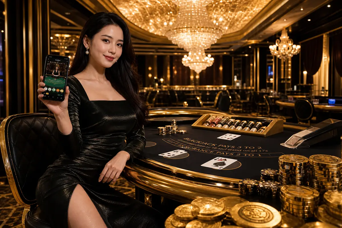 006bet