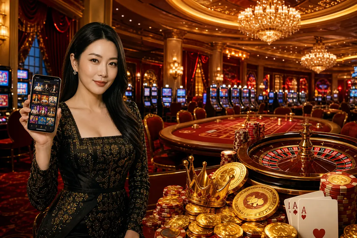 006bet