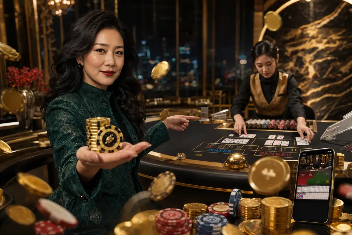 006bet