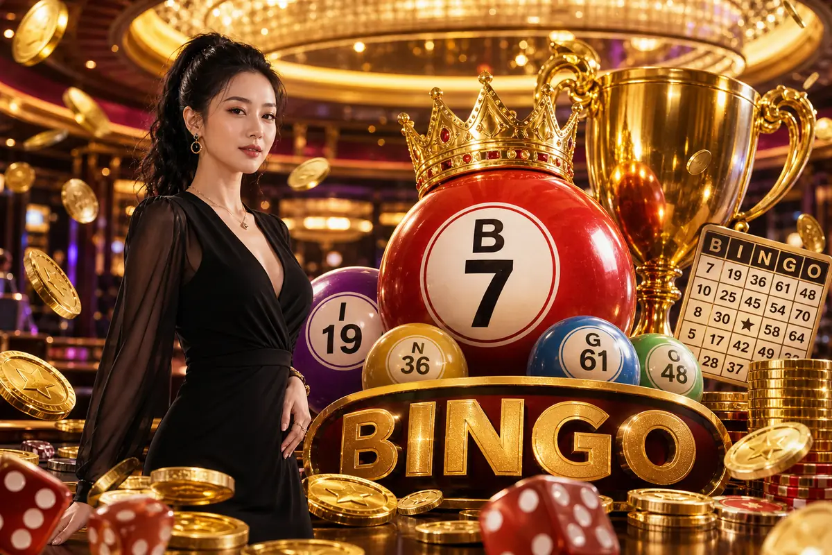 006bet