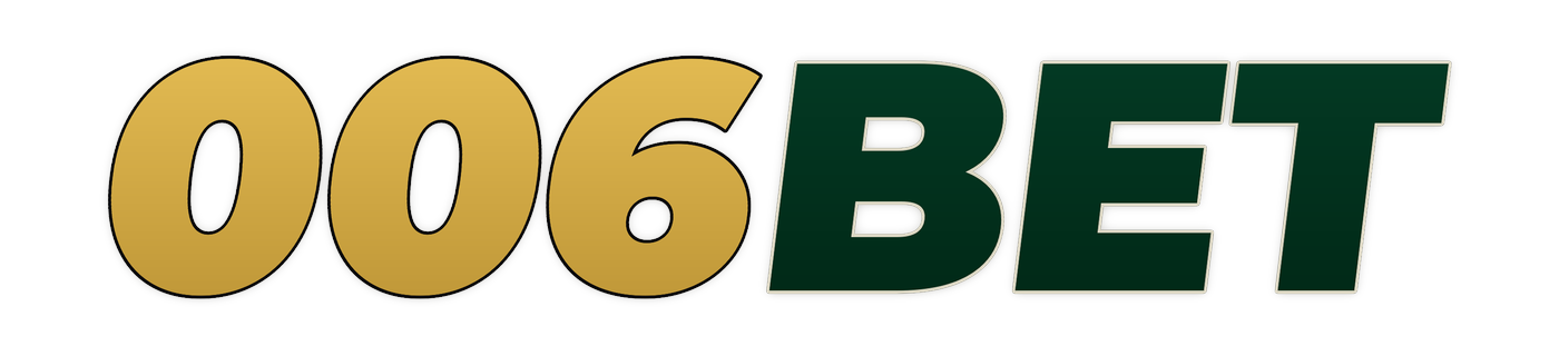 006bet